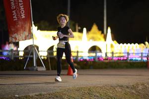 BIB: 
                            <button type="button" onclick="openModal(27844986)" class="btn btn-primary btn-sm float-right btn-popup" data-toggle="modal" data-target=".modal-high-quality">
                        <i class="fas fa-shopping-cart"></i> Add to Cart
                    </button>
                                            <button type="button" onclick="isThisMe(27844986, true)" class="btn btn-success btn-sm float-right btn-popup btn-isme hidden" data-toggle="tooltip" data-placement="bottom" title="นี่คือรูปของคุณใช่ไหม คลิกที่นี่เพื่อเอาเข้าอัลบั้ม">
                        <i class="fas fa-plus"></i> Add to album
                    </button>
                    <button type="button" onclick="isThisMe(27844986, false)" class="btn btn-warning btn-sm float-right btn-popup btn-isnotme hidden">
                        <i class="fas fa-ban"></i> Remove from album
                    </button>